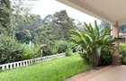 5 Bed Townhouse with En Suite at Rosslyn - 4