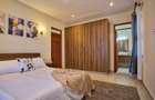 4 Bed House with En Suite at Machakos - 8