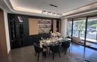 Serviced 3 Bed Apartment with En Suite in Westlands Area - 5