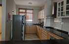 Furnished 2 Bed Apartment with En Suite in Westlands Area - 2
