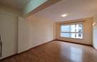 4 Bed Apartment with En Suite at General Mathenge Drive - 18