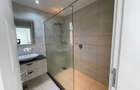2 Bed Apartment with En Suite in Westlands Area - 14