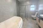 3 Bed Apartment with En Suite in Kileleshwa - 17