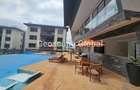 4 Bed Villa with En Suite in Loresho - 11