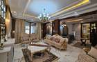 6 Bed Villa with En Suite in Lavington - 4
