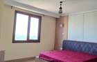 3 Bed Apartment with En Suite at Tebere Crescent - 18