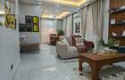 4 Bed Townhouse with En Suite at Mtwapa - 3