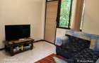 Serviced 1 Bed Apartment with Backup Generator at Mzima - 14