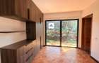 4 Bed Townhouse with En Suite in Lower Kabete - 7