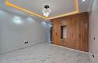 3 Bed House with En Suite in Ruiru - 13