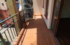 3 Bed Apartment with En Suite in Kilimani - 17