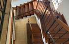 4 Bed Townhouse with En Suite in Westlands Area - 14