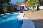 1 Bed House with En Suite in Diani - 1