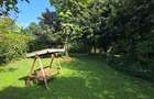 4 Bed House with En Suite at Loresho Road - 7