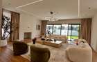 5 Bed Villa with En Suite in Runda - 8