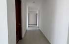 Serviced 3 Bed Apartment with En Suite at Mount Kenya Road - 10