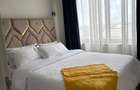 Serviced 2 Bed Apartment with En Suite in Thika Road - 3