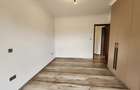2 Bed Apartment with En Suite at Brookside - 10