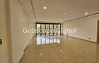 4 Bed Apartment with En Suite in Spring Valley - 3