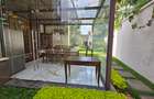 5 Bed Villa with En Suite in Lavington - 2