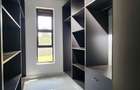5 Bed House at Mugutha - 13