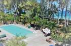 Furnished 2.86 ac Commercial Property with Service Charge Included at Diani Beach - 1