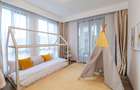 4 Bed Townhouse with En Suite at Brookview - 17