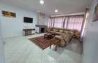 2 Bed Apartment at Evergreen - 1