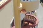 3 Bed Apartment with En Suite at Links Road - 24