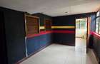 Commercial Property with Fibre Internet at Lavington Green - 10