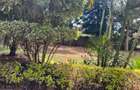 1 Bed House with Swimming Pool in Rosslyn - 13