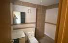 1 Bed House with En Suite in Vipingo - 13