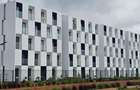 1 Bed Apartment with Swimming Pool in Tatu City - 9