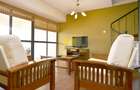 2 Bed Apartment with Backup Generator in Gigiri - 2