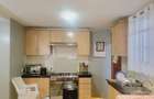 3 Bed Apartment with En Suite in Ruaka - 5