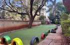 Serviced 3 Bed Apartment with En Suite in Kileleshwa - 5