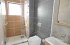 3 Bed Apartment with En Suite in Lavington - 6
