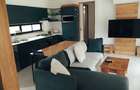 2 Bed House with En Suite at Karen Road - 11