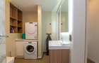 Furnished 1 Bed Apartment with En Suite in Mombasa Road - 9