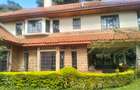 5 Bed Townhouse with En Suite in Rosslyn - 8