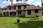 5 Bed Townhouse with En Suite at Karen - 2