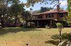 5 Bed Townhouse with En Suite in Runda - 19