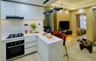 1 Bed Apartment with En Suite at 2026-420 - 13