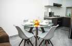 Serviced 2 Bed Apartment with En Suite at Kilimani - 14