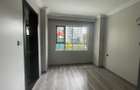 3 Bed Apartment with Swimming Pool at Near Valley Arcade Mall - 7