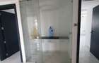 5 Bed Villa with En Suite at Milimani - 4