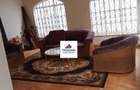 4 Bed House with En Suite in Loresho - 2