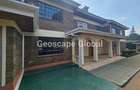 5 Bed House with En Suite in Runda - 6