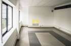 Commercial Property in Nairobi CBD - 7