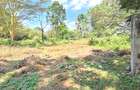Residential Land at Shanzu Road - 31